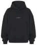 Bluza oversize Dama z gronostajem Leonardo da Vinci