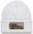 Biała