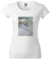 Bluzka damska Port w Nicei Berthe Morisot