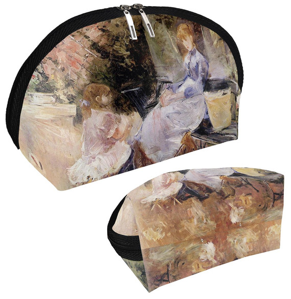 Kosmetyczka Bajka Berthe Morisot