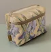 Kosmetyczka kuferek Irys Koloman Moser