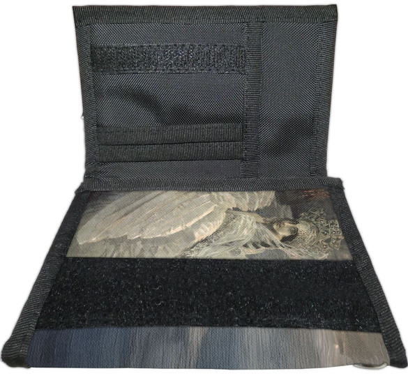 Portfel Księżniczka Łabędzia Mikhail Aleksandrovich Vrubel