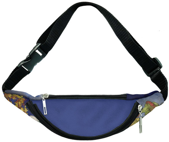 Nerka Tworzenie świata Witkacy