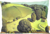Young Corn