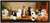 Prawa kobiet - spotkanie
