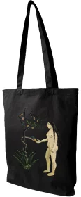 Torba bawełniana Eve Henri Rousseau