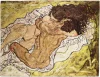 The Embrace (1917)