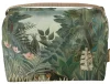 The Equatorial Jungle