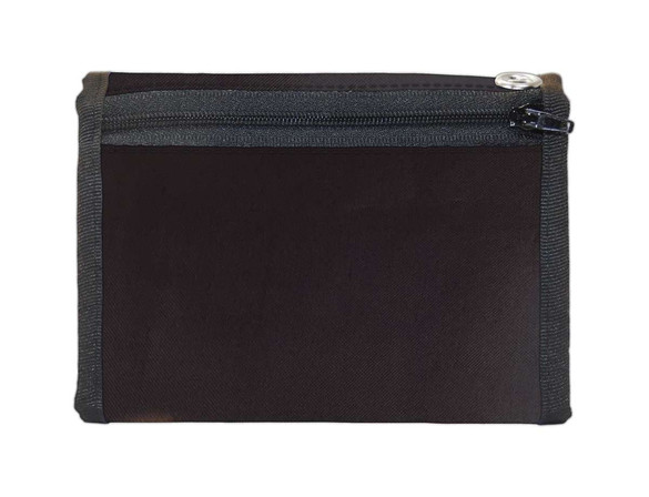 Portfel Amor Zwycięski Caravaggio