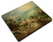 Podkładka Pejzaż z upadkiem Ikara Pieter Bruegel starszy 36x29cm