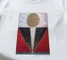 Bluzka damska No. 2, Ołtarz Hilma af Klint
