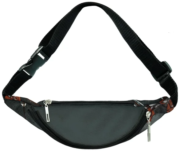 Nerka Bitwa pod Shijō Nawate Utagawa Kuniyoshi