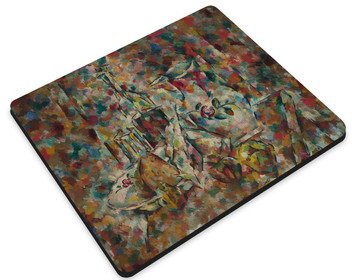 Podkładka Martwa natura (VI) Władysław Strzemiński 36x29cm