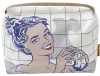 Woman in Bath