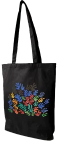 Torba bawełniana Snop Henri Matisse
