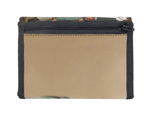 Portfel Autoportret, 1918 Witkacy