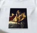 Bluzka damska Judyta odcinająca głowę Holofernesowi Artemisia Gentileschi