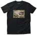 Koszulka z nadrukiem Stworzenie Adama Michał Anioł