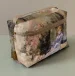 Kosmetyczka kuferek Bajka Berthe Morisot