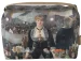 Kosmetyczka kuferek Bar w Folies-Bergère Édouard Manet
