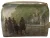 Wiosna 1905