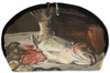 Ryba (martwa natura)