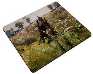 Podkładka Bodiaki Jan Stanisławski 36x29cm