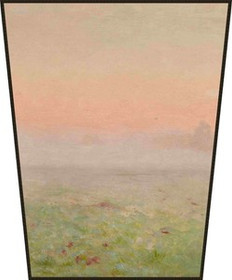 Ekran Świt Józef Chełmoński