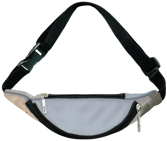 Nerka Czaple i kaczki na rzece Jan van Kessel (starszy)