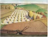 Fall Plowing