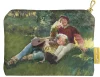 Wesołe pacholęta
