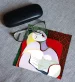Ściereczka do okularów Sen Pablo Picasso
