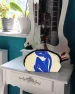 Kosmetyczka Niebieski akt Henri Matisse