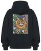 Czarna