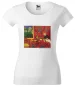 Bluzka damska Harmonia w czerwieni Henri Matisse