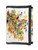 Kwiaty