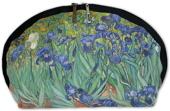 Kosmetyczka Irysy Vincent Van Gogh