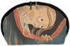 Kohada Koheiji
