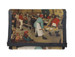 Portfel Chłopskie wesele Pieter Bruegel starszy