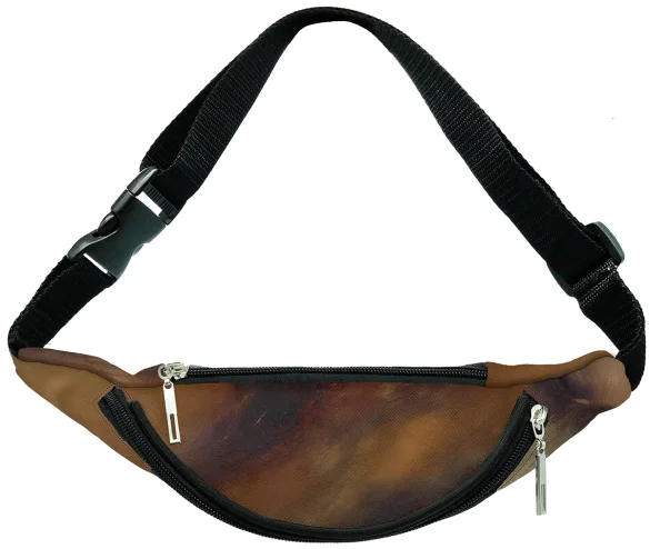 Nerka Daj psu kość William Henry Hamilton Trood