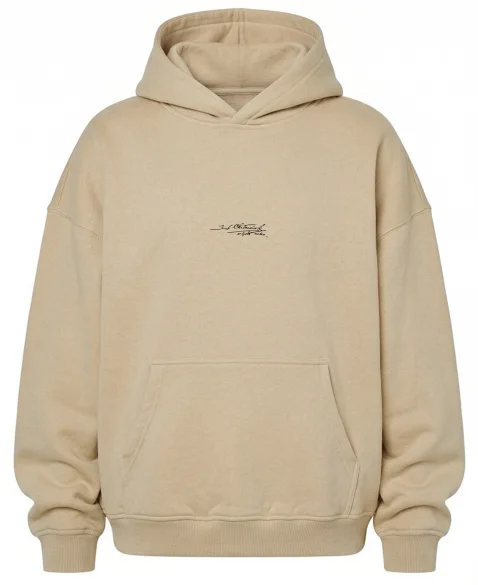 Bluza oversize Świt Józef Chełmoński