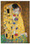 Pocałunek (Gustav Klimt)