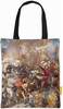 Torba na ramię Bitwa pod Grunwaldem Jan Matejko