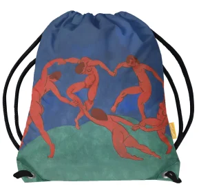 Worek Taniec Henri Matisse