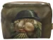 Kosmetyczka kuferek Misa warzyw Giuseppe Arcimboldo