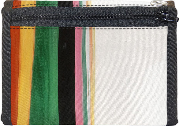 Portfel Popiersie kobiety Kazimir Severinovich Malevich