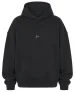 Bluza oversize Kwiaty w wazonie Judith Leyster