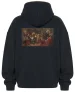 Bluza oversize Kazanie Skargi Jan Matejko