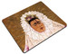 Podkładka Diego w moich myślach Frida Kahlo 36x29cm
