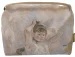 Kosmetyczka kuferek Łazienka Berthe Morisot